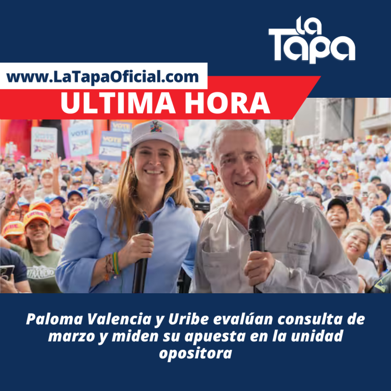 Copia de Portada La Tapa