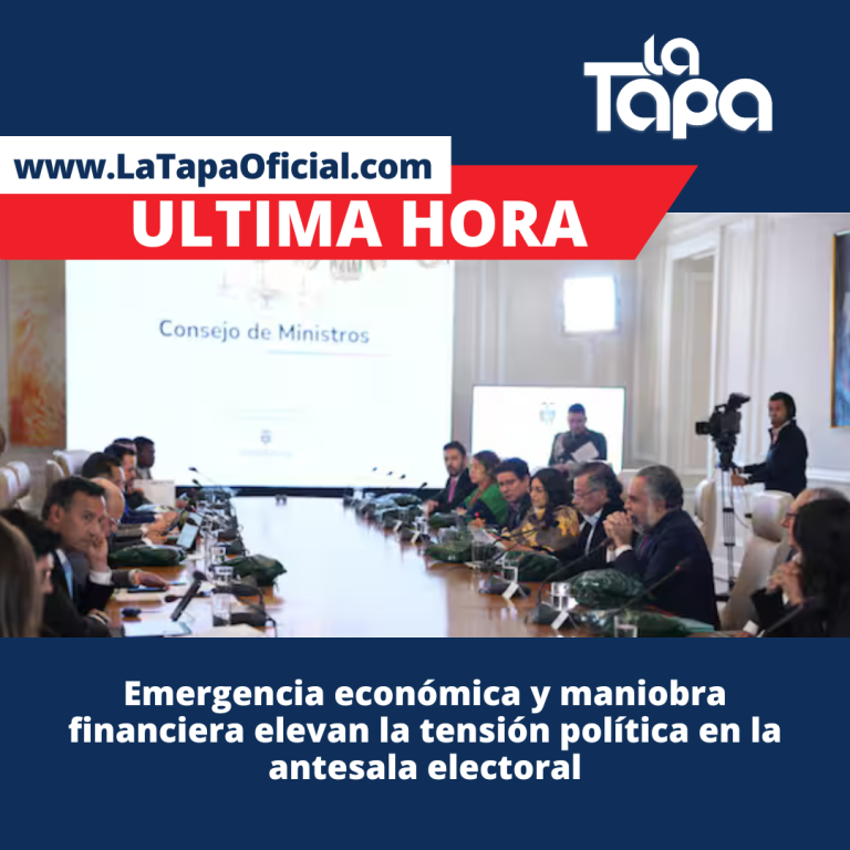 Copia de Portada La Tapa