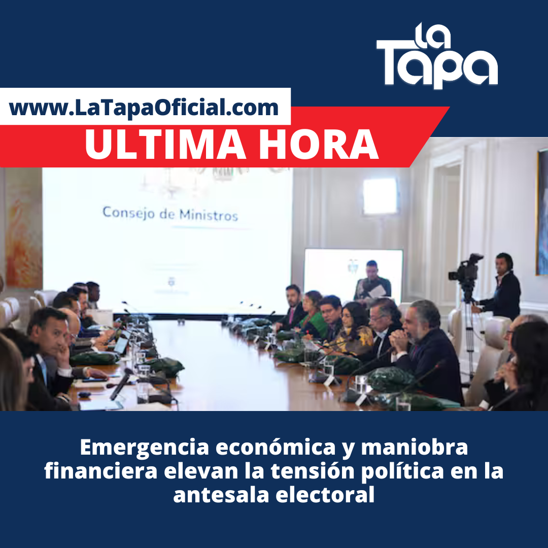 Copia de Portada La Tapa