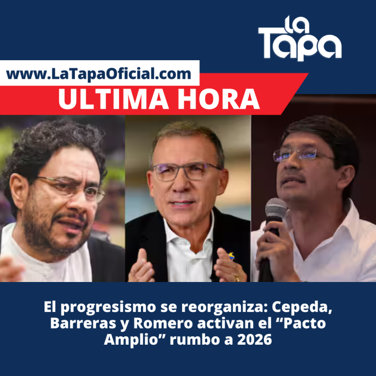 Copia de Portada La Tapa