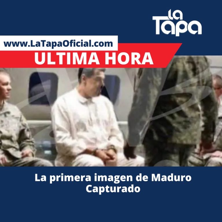 14c4dcb0-d754-47cb-b059-8f68a0f724a3