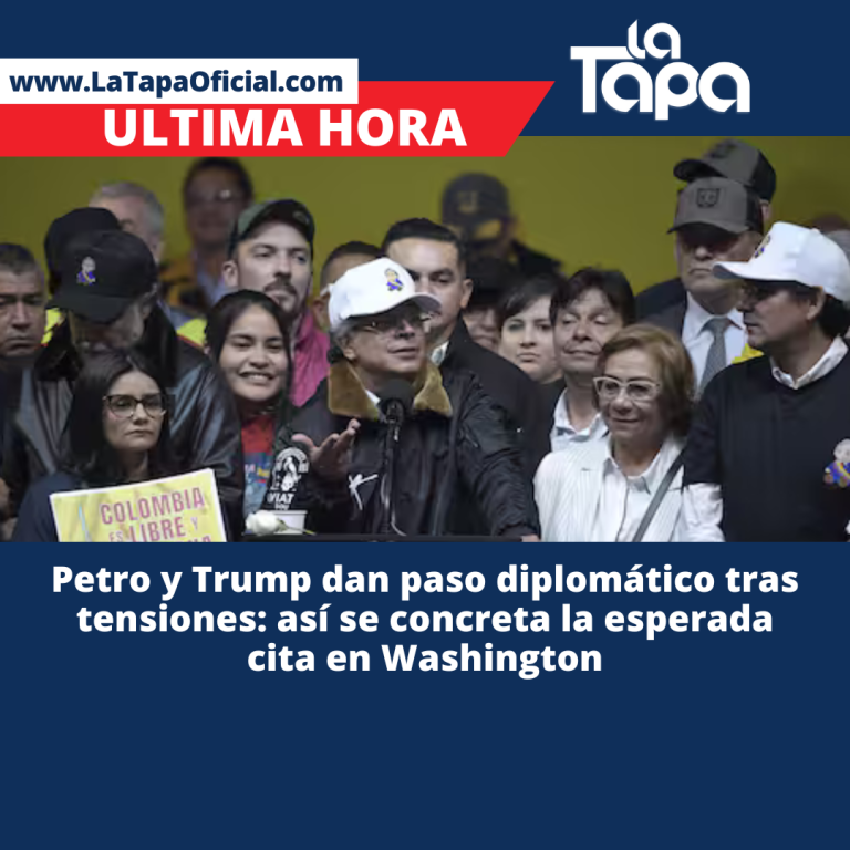 Copia de Portada La Tapa - 1