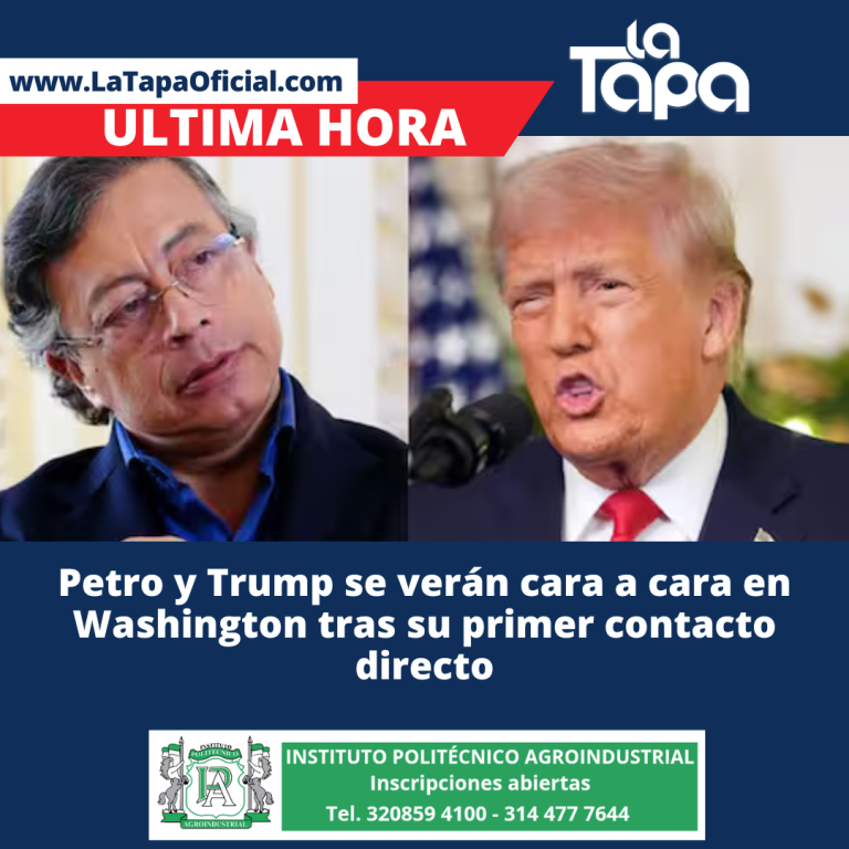 Copia de Portada La Tapa - 1