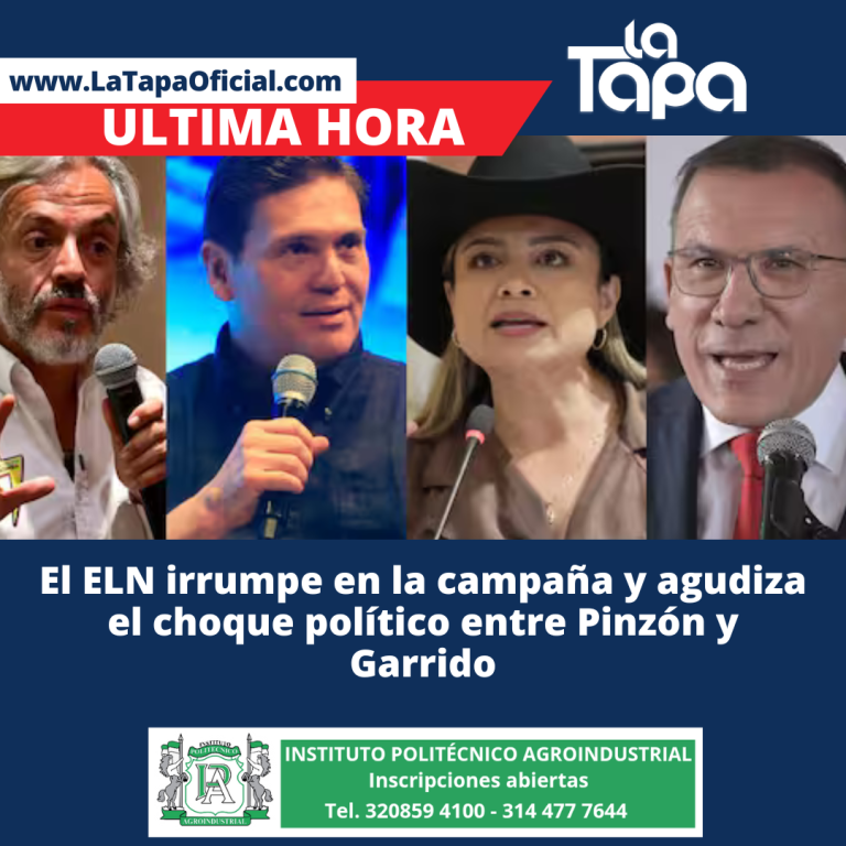 Copia de Portada La Tapa - 1