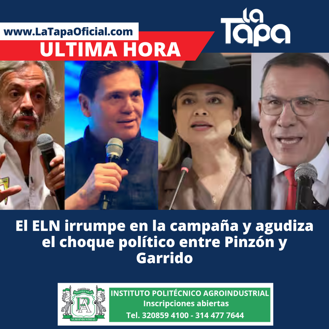 Copia de Portada La Tapa - 1