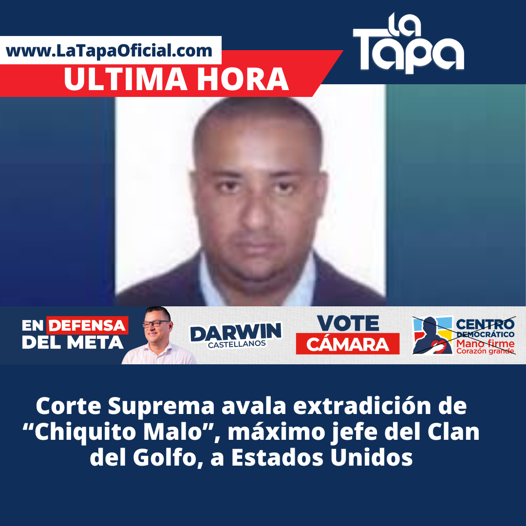 Copia de Portada La Tapa (1)