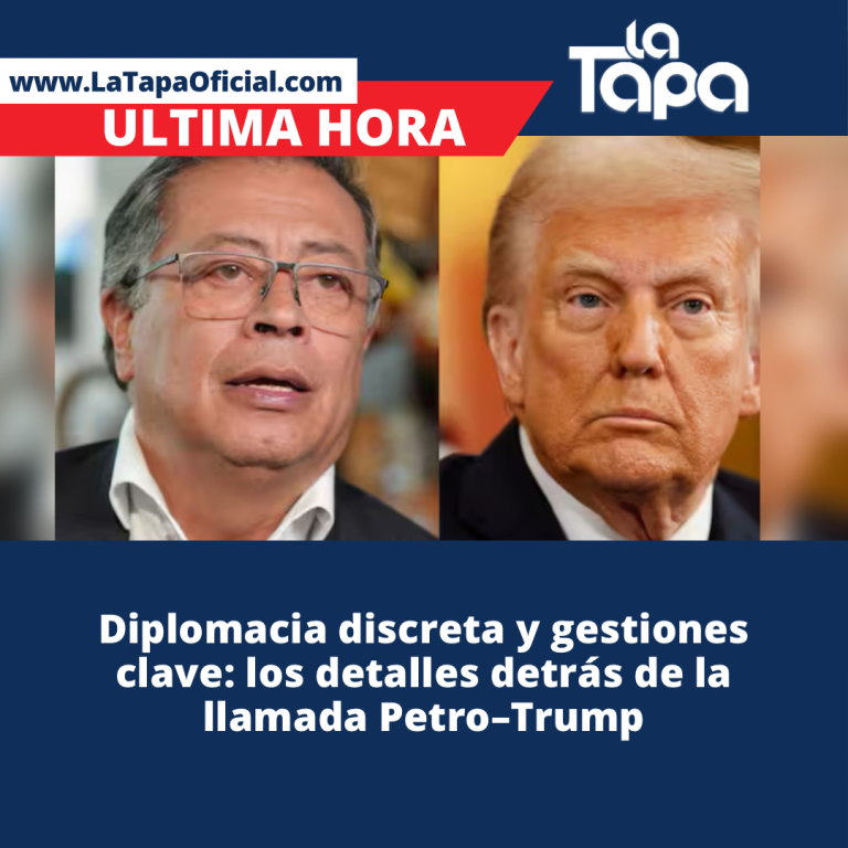 Copia de Portada La Tapa - 1