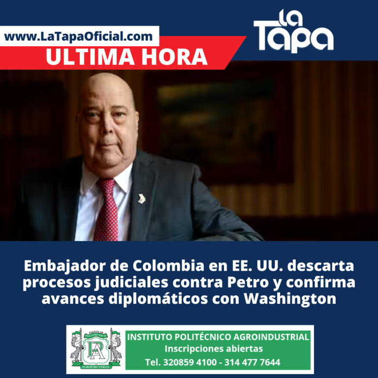 Copia de Portada La Tapa - 1