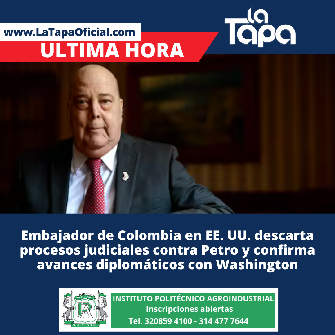 Copia de Portada La Tapa - 1