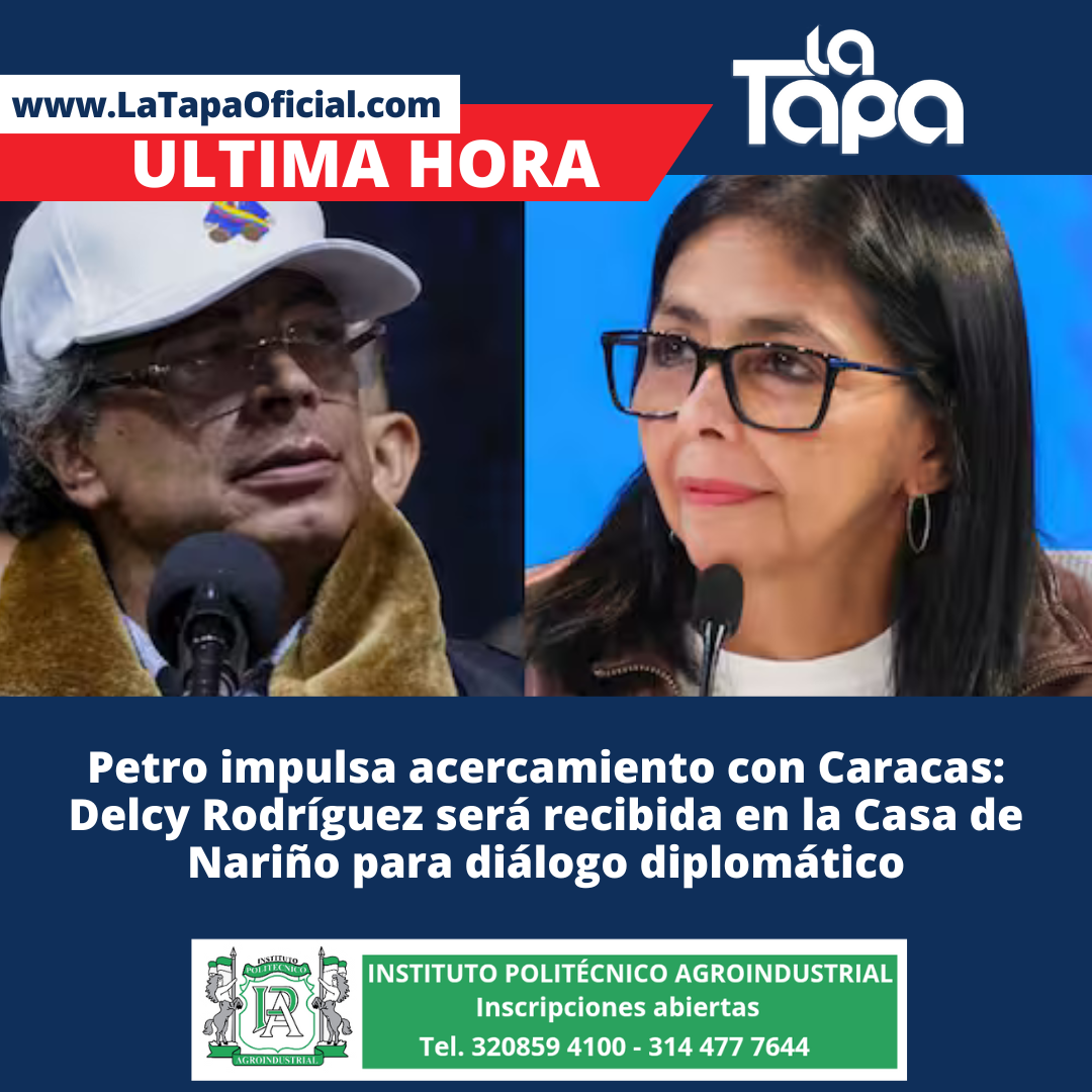Copia de Portada La Tapa - 1