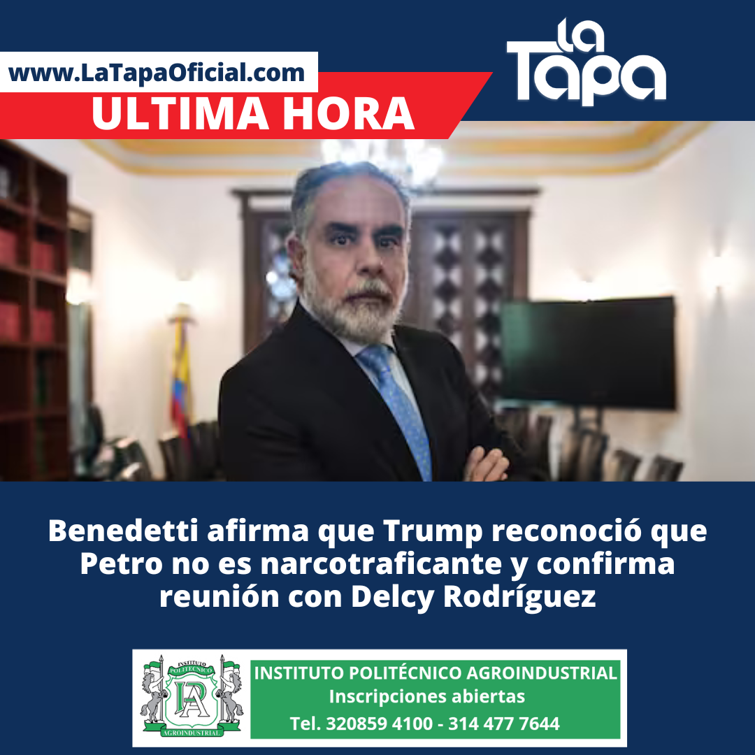 Copia de Portada La Tapa - 1