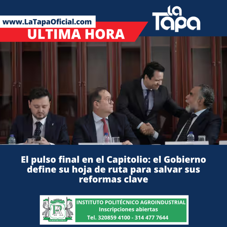 Copia de Portada La Tapa - 1