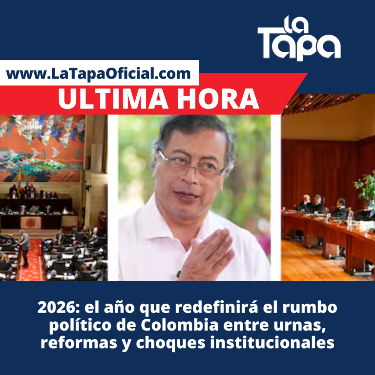 Copia de Portada La Tapa