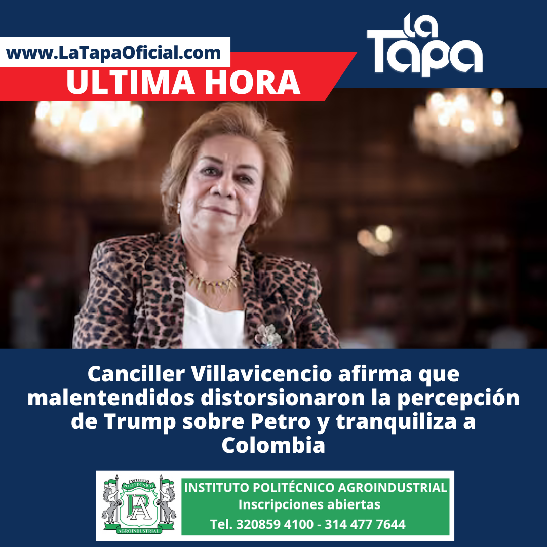 Copia de Portada La Tapa - 1