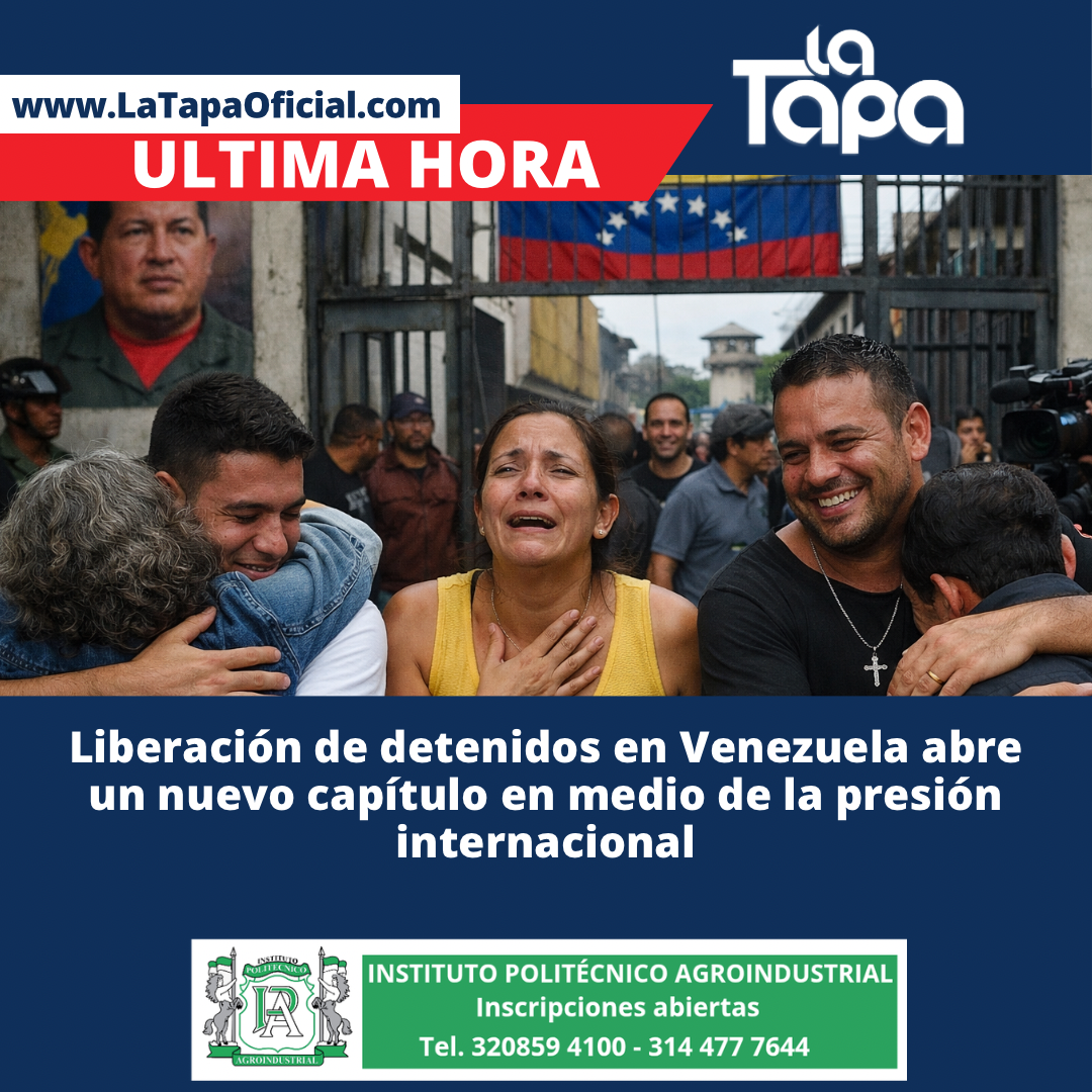 Copia de Portada La Tapa - 1