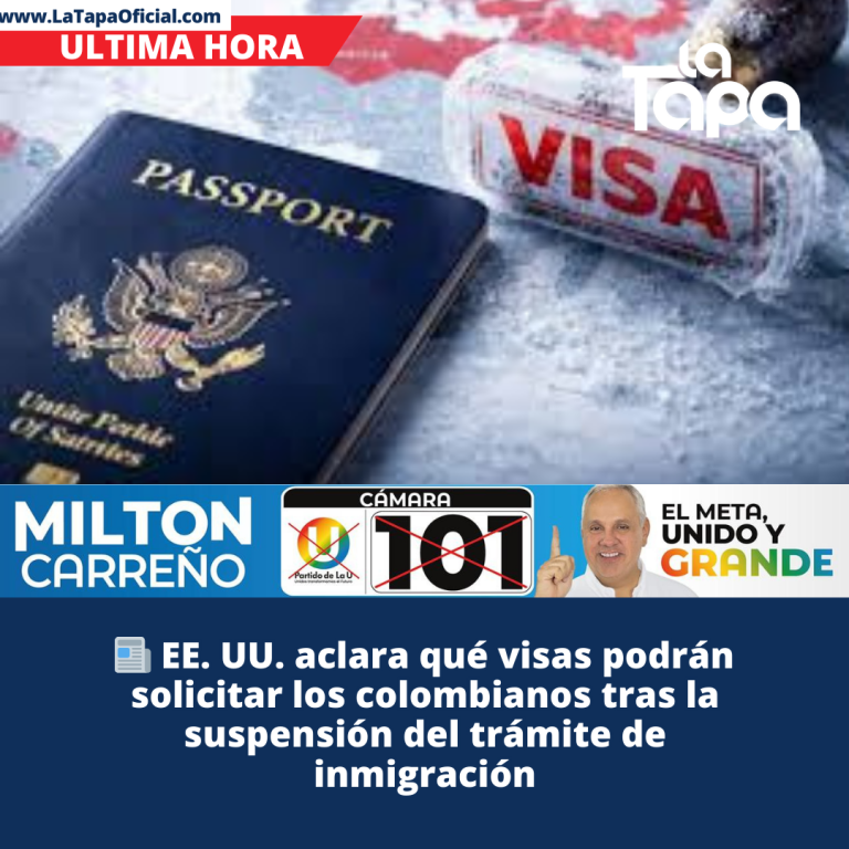 Copia de Portada La Tapa (10)