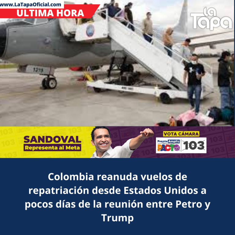 Copia de Portada La Tapa (10)