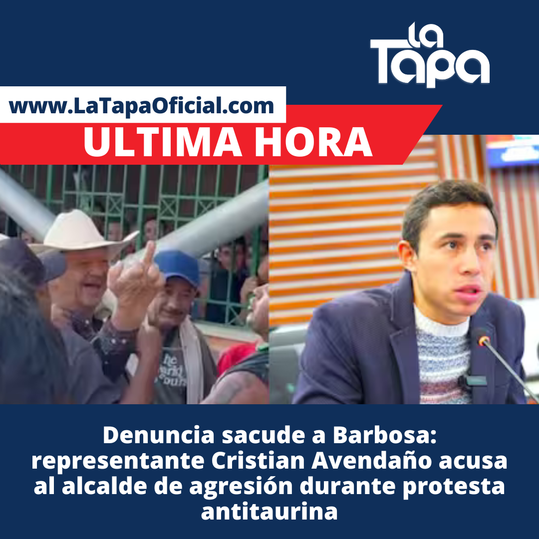 Copia de Portada La Tapa