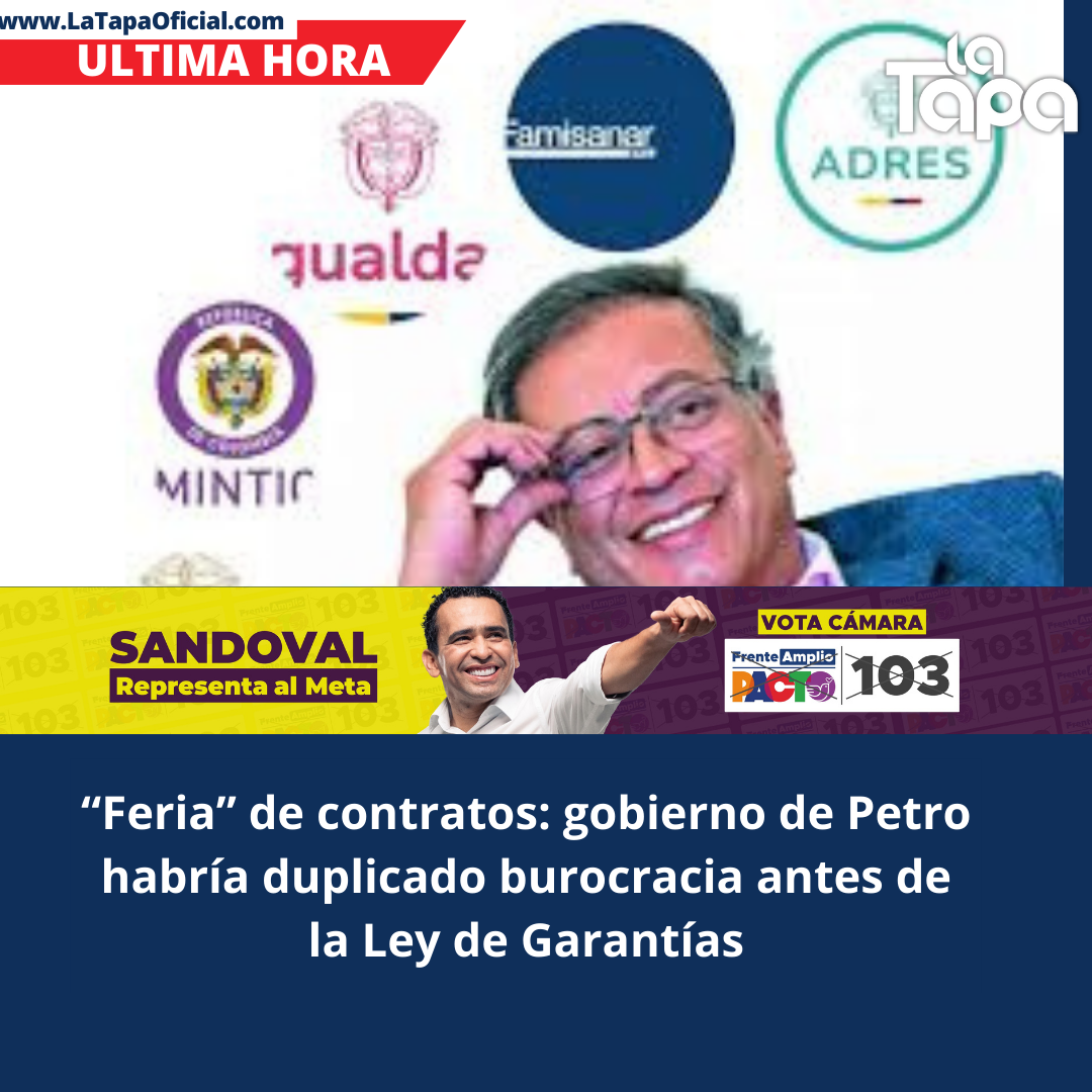 Copia de Portada La Tapa (11)