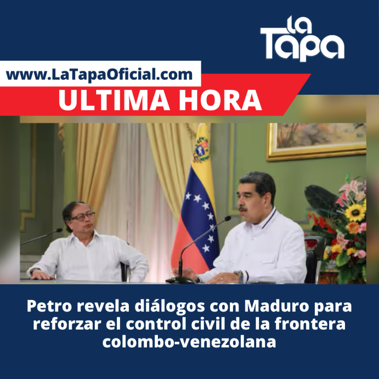 Copia de Portada La Tapa