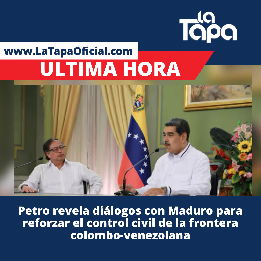 Copia de Portada La Tapa