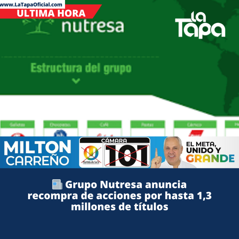 Copia de Portada La Tapa (12)