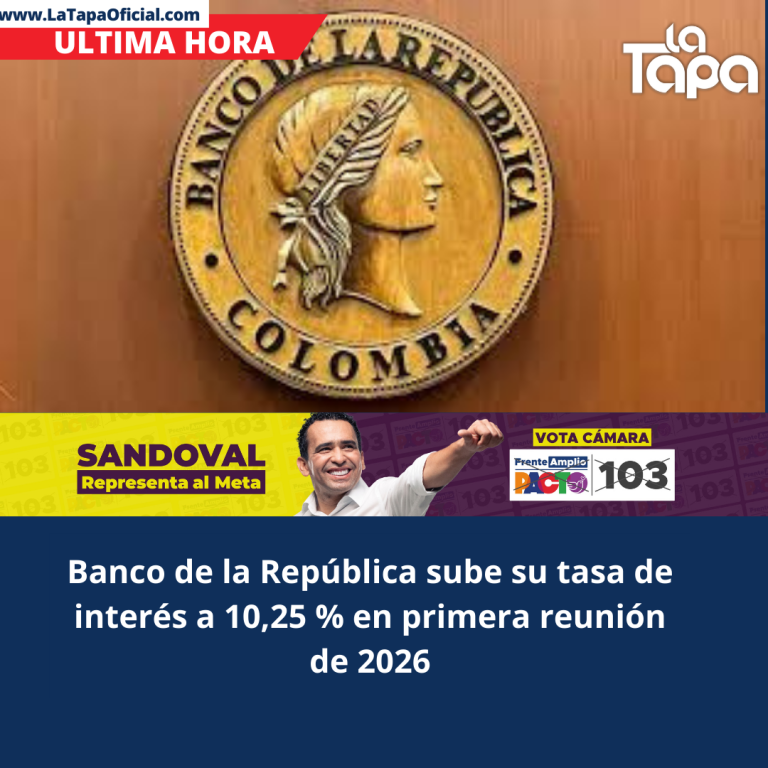 Copia de Portada La Tapa (12)