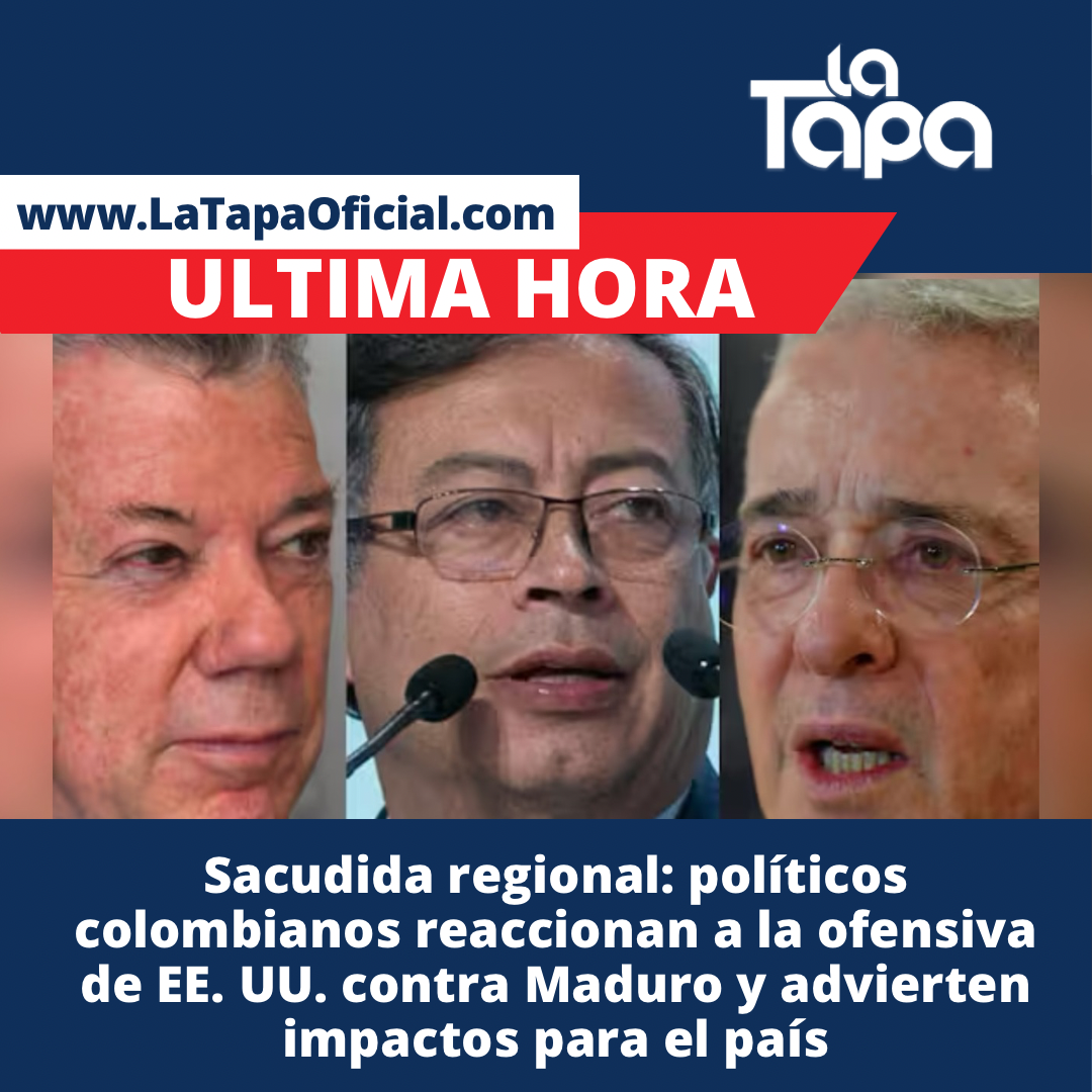 Copia de Portada La Tapa