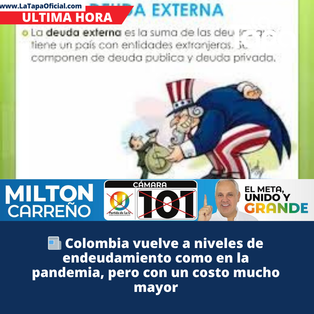 Copia de Portada La Tapa (13)