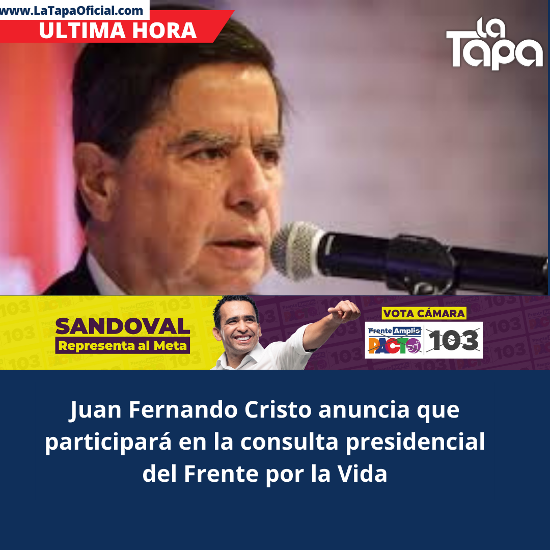 Copia de Portada La Tapa (13)