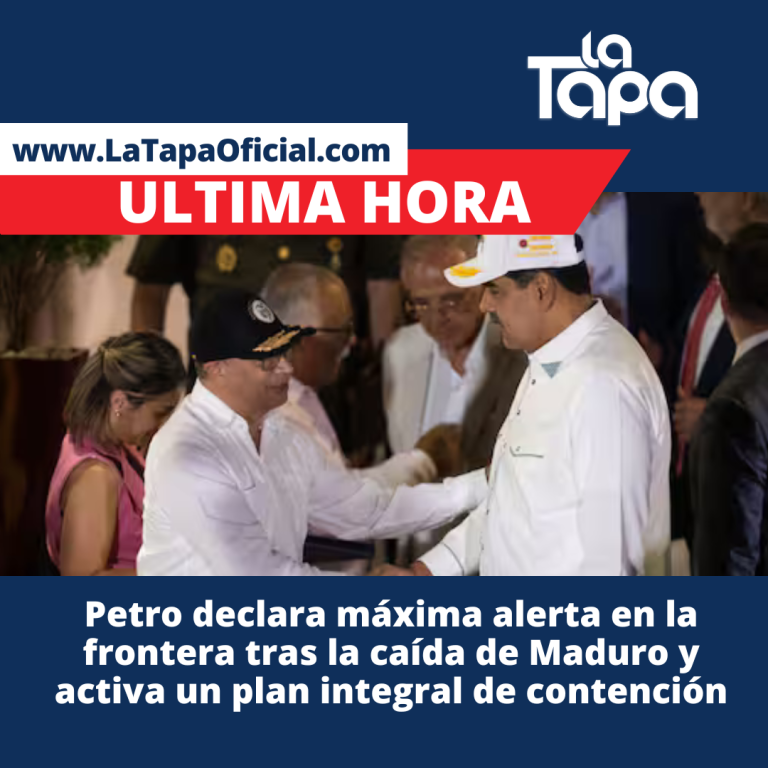 Copia de Portada La Tapa