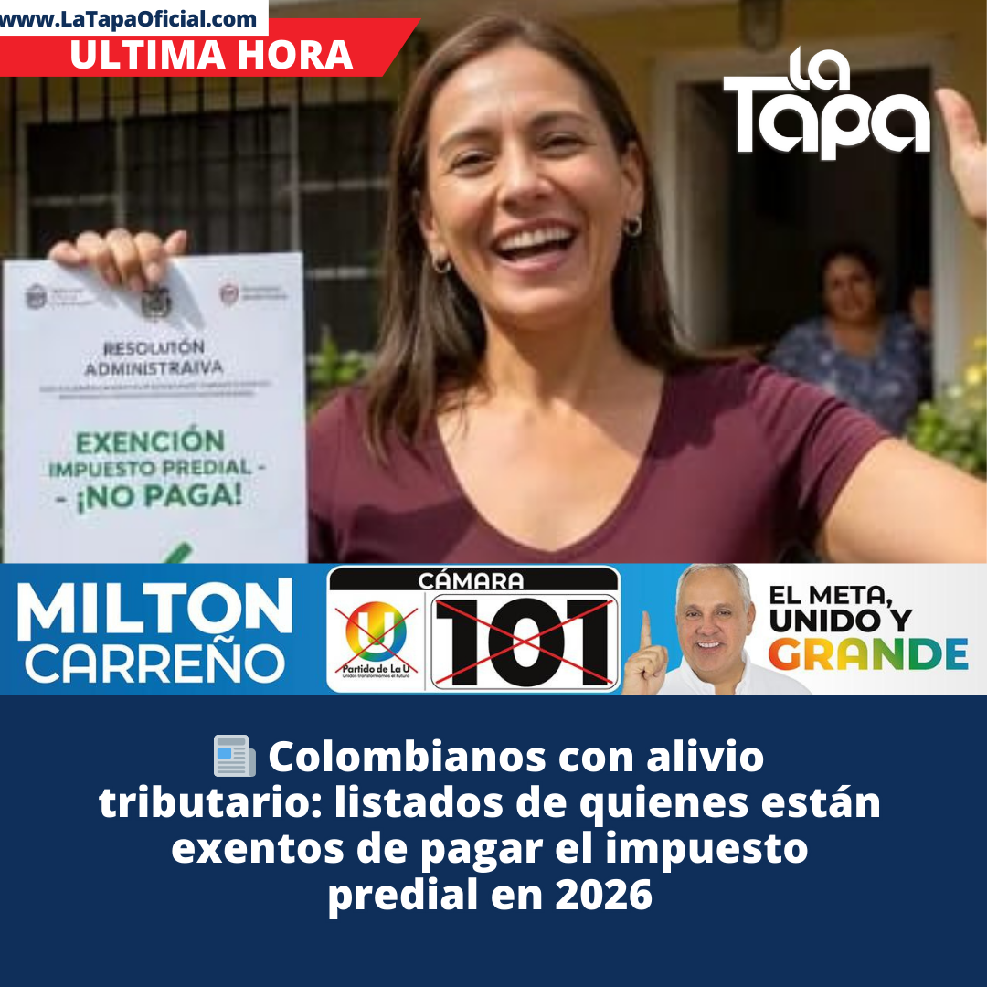 Copia de Portada La Tapa (14)