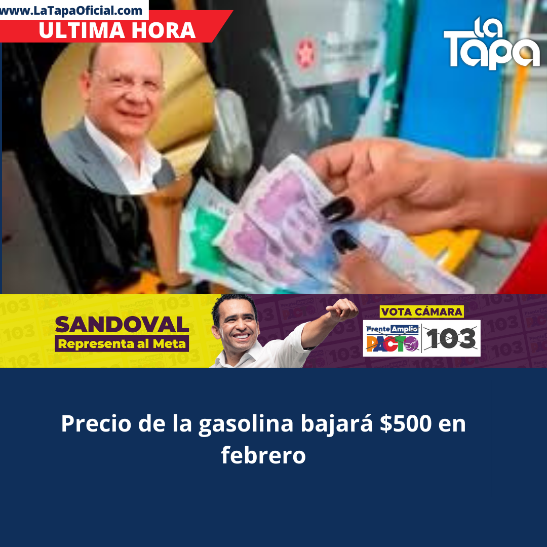 Copia de Portada La Tapa (14)