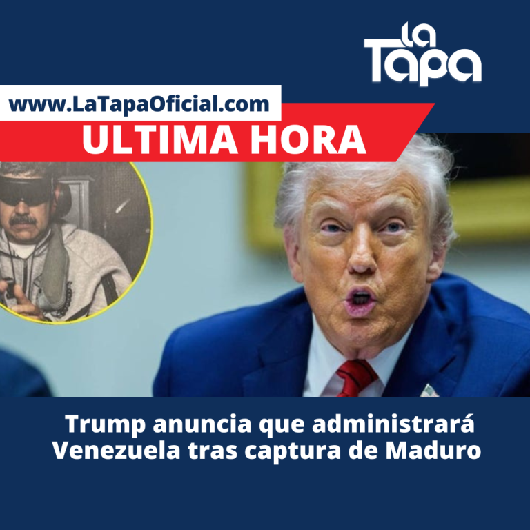 Copia de Portada La Tapa