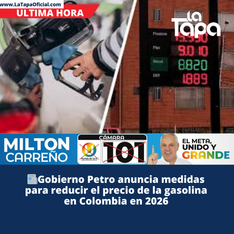 Copia de Portada La Tapa (15)