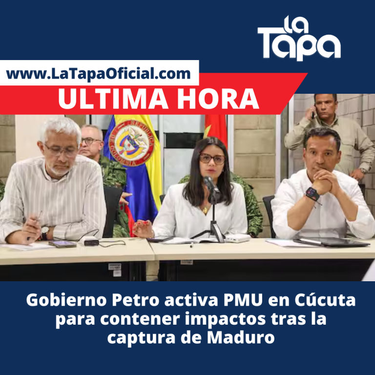 Copia de Portada La Tapa