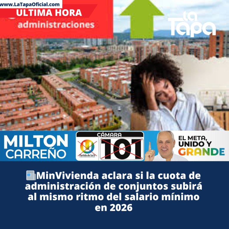 Copia de Portada La Tapa (16)