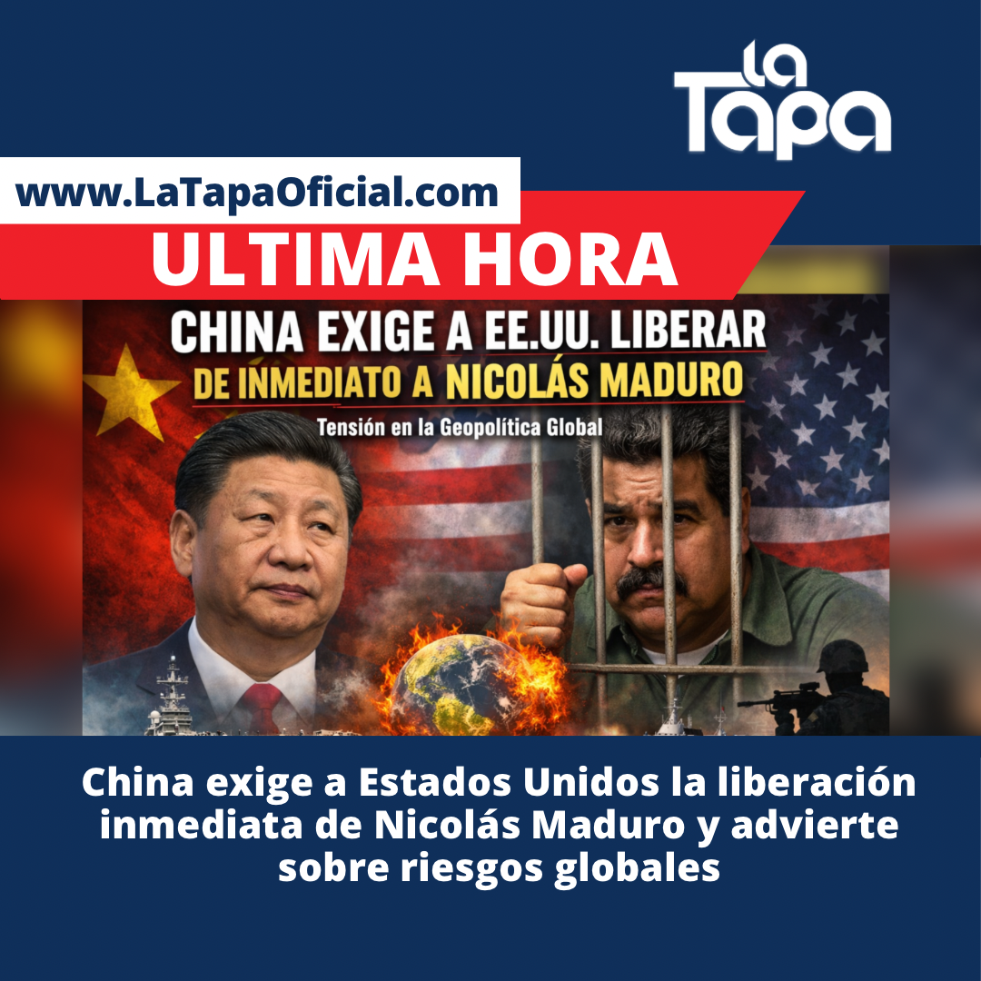 Copia de Portada La Tapa