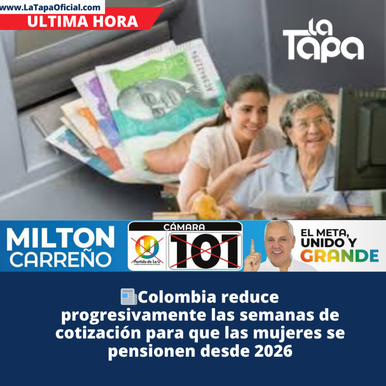 Copia de Portada La Tapa (17)