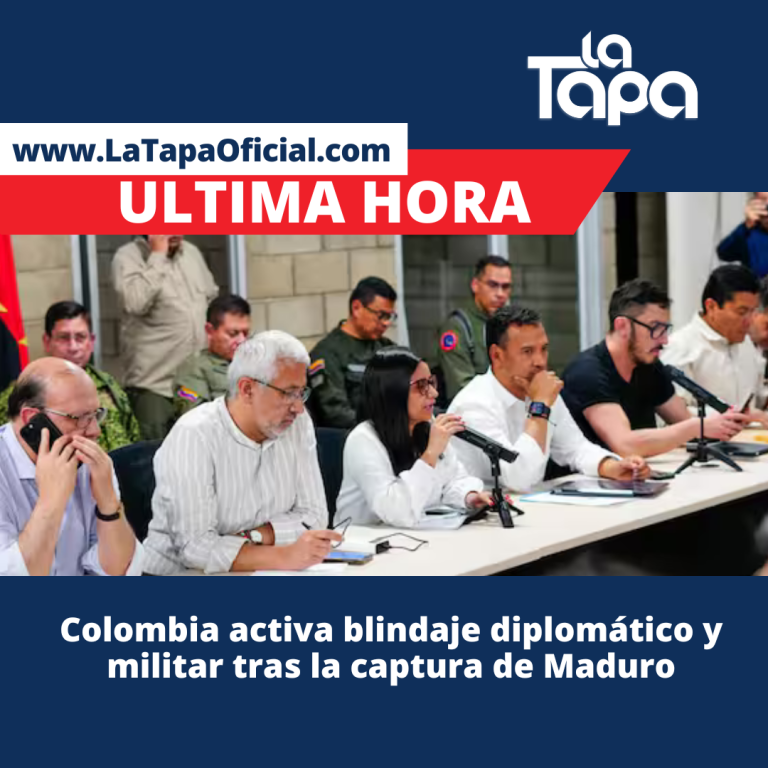 Copia de Portada La Tapa