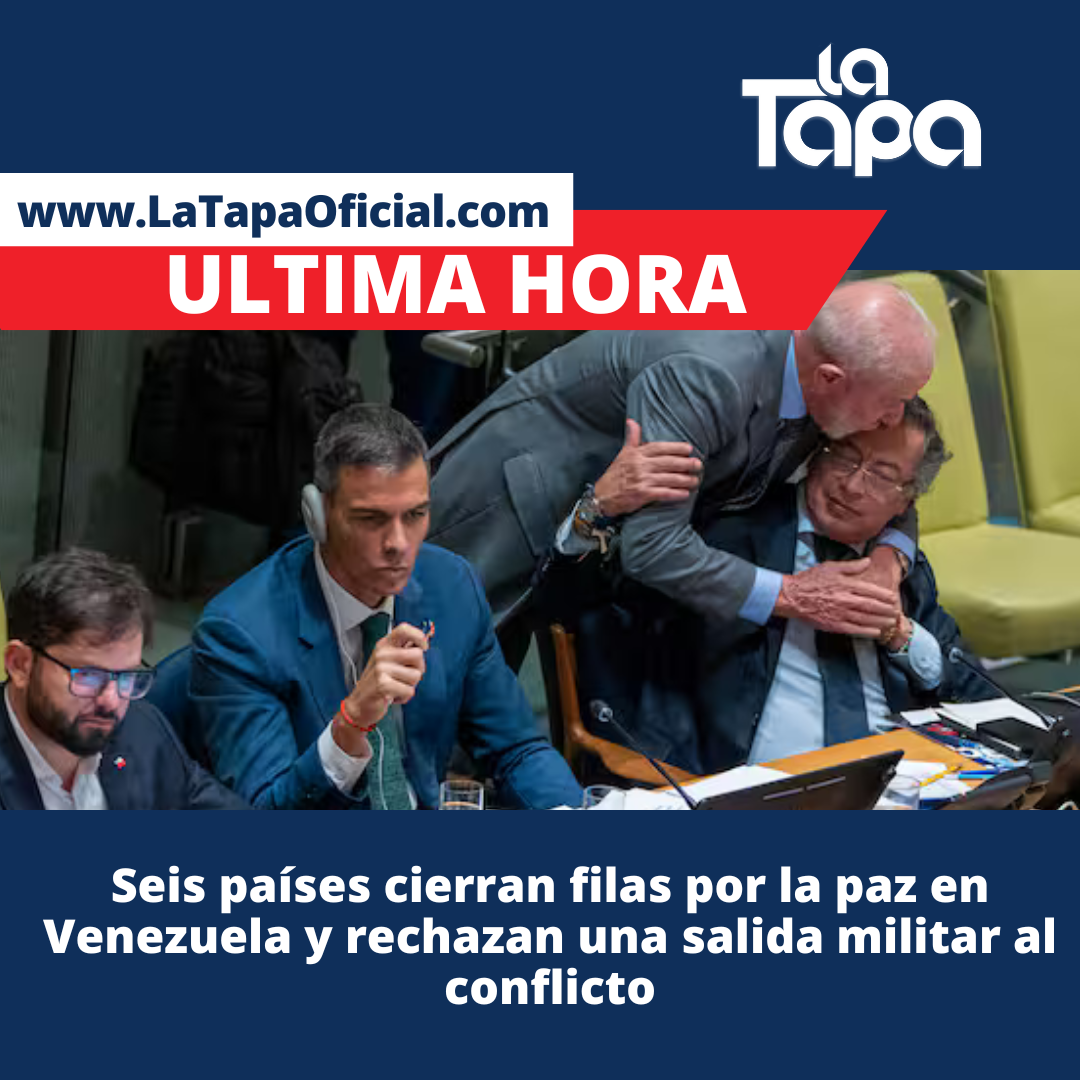 Copia de Portada La Tapa