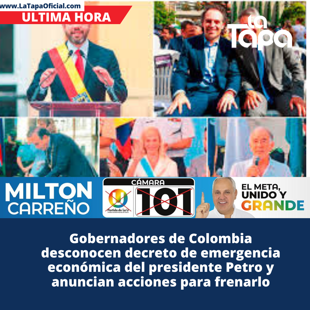 Copia de Portada La Tapa (19)