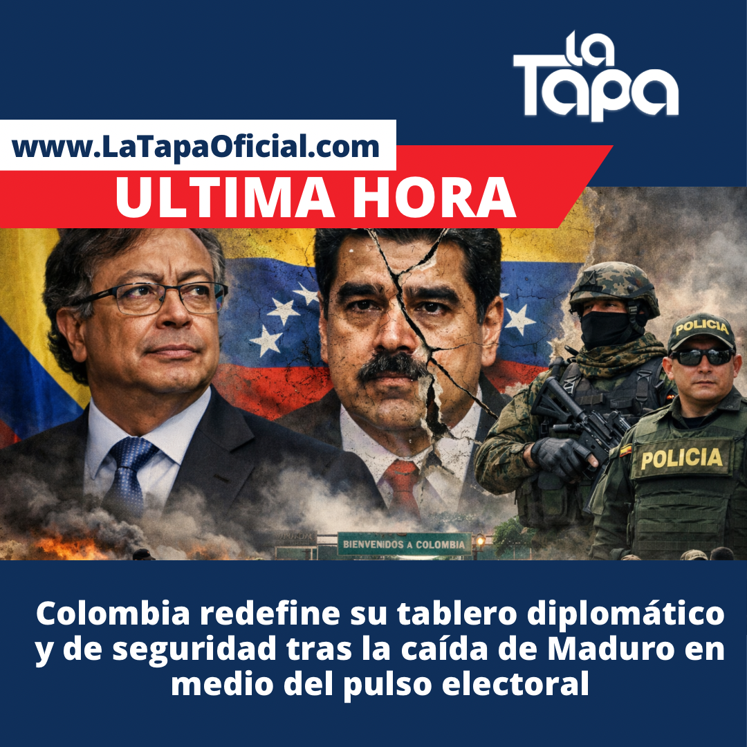 Copia de Portada La Tapa