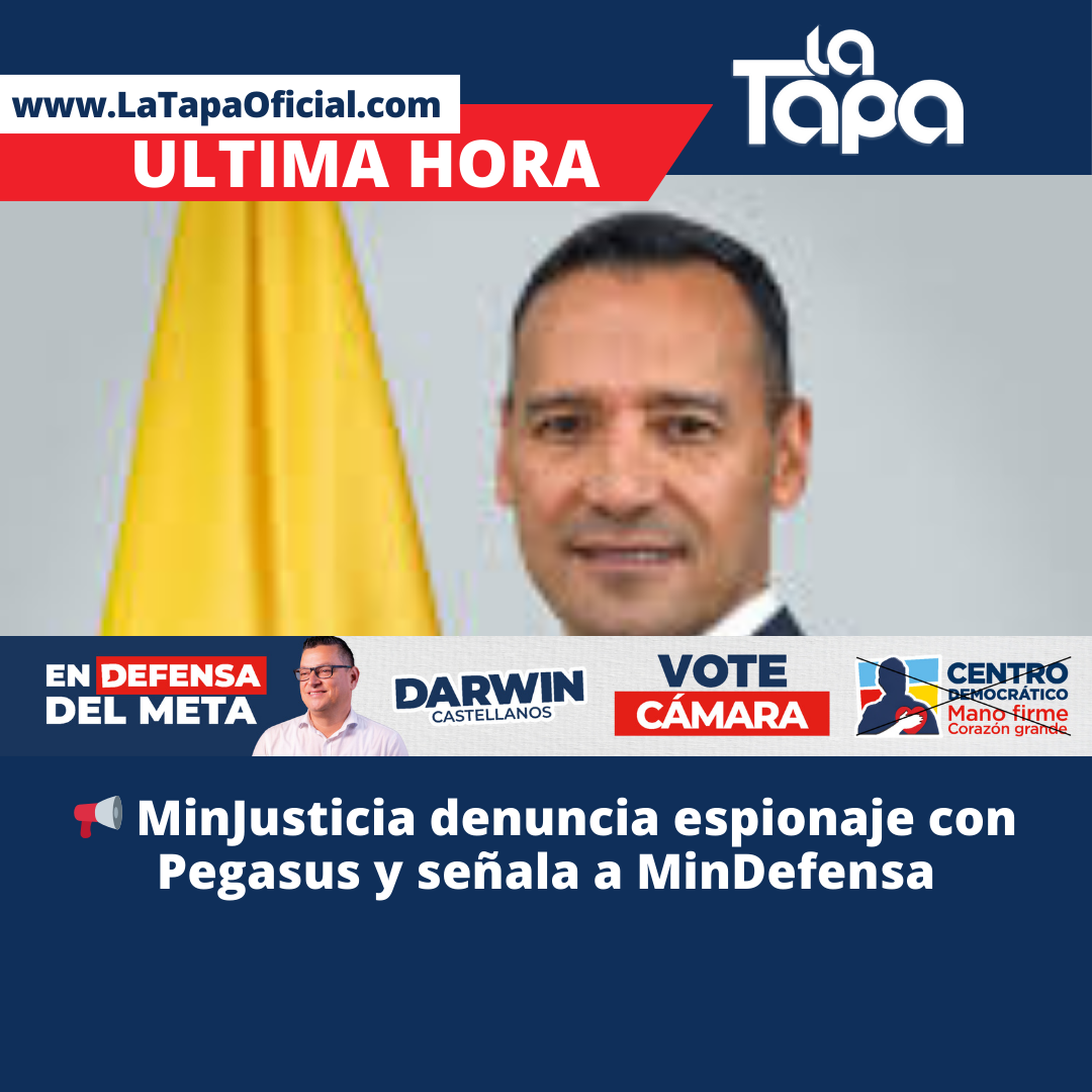 Copia de Portada La Tapa (2)