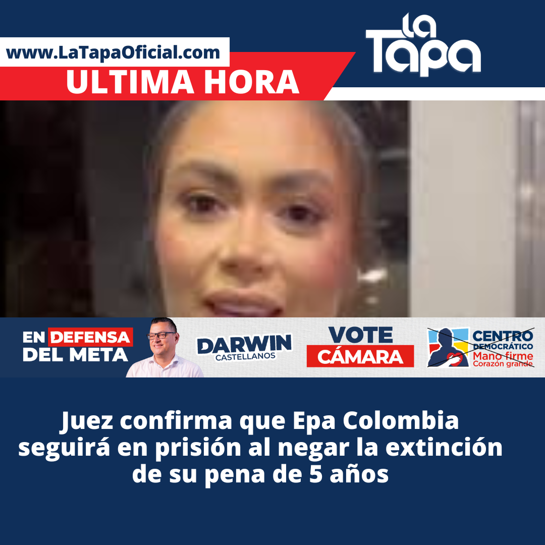 Copia de Portada La Tapa (2)