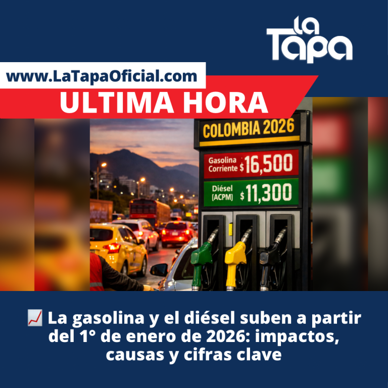 Copia de Portada La Tapa