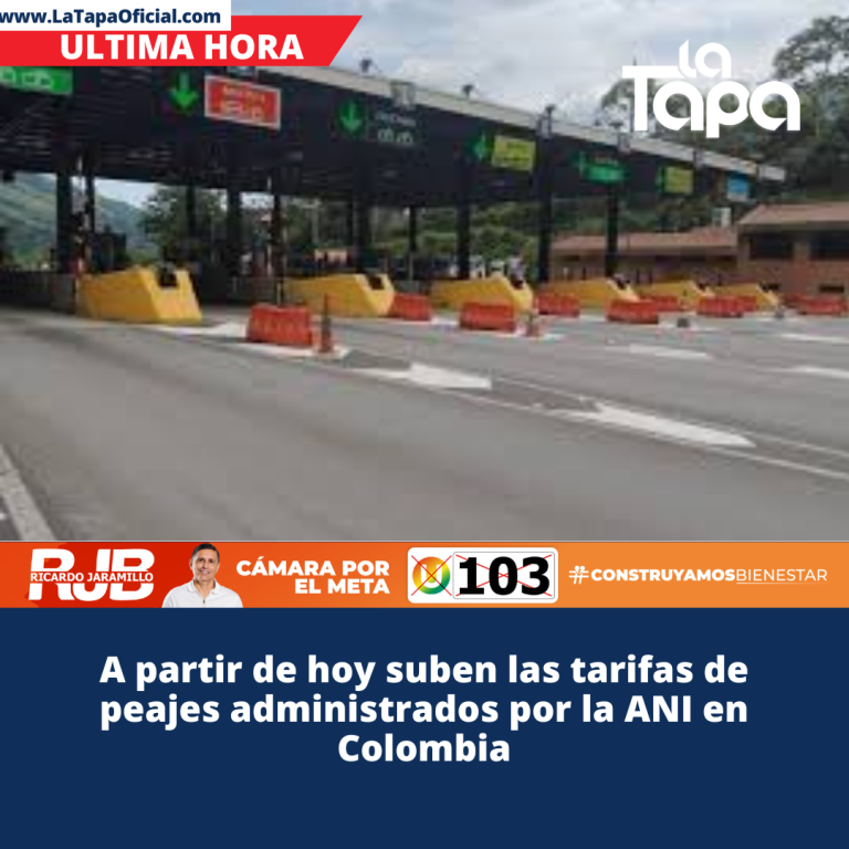 Copia de Portada La Tapa (20)