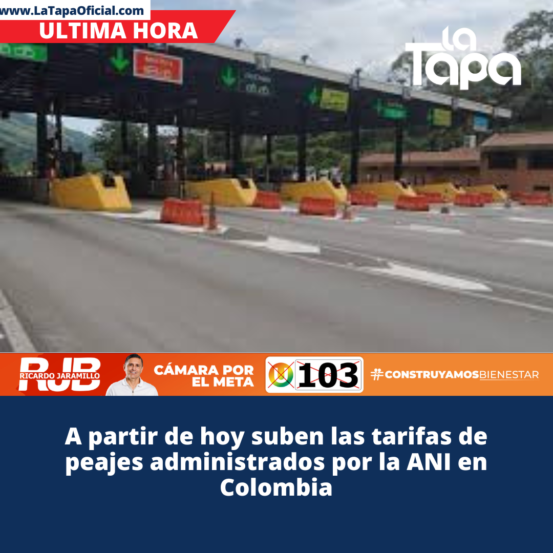 Copia de Portada La Tapa (20)