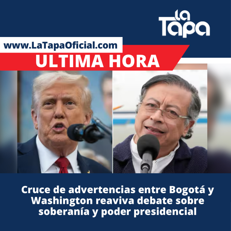 Copia de Portada La Tapa