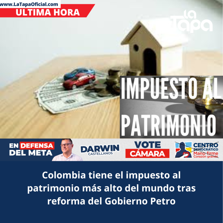 Copia de Portada La Tapa - 2026-01-23T123234.275